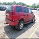 1D8HB48N16F139839 2006 Dodge Durango Slt auction photo thumbnail 4