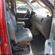 1D8HB48N16F139839 2006 Dodge Durango Slt auction photo thumbnail 5