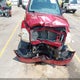 1D8HB48N16F139839 2006 Dodge Durango Slt auction photo thumbnail 6