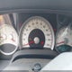 1D8HB48N16F139839 2006 Dodge Durango Slt auction photo thumbnail 7
