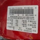 1D8HB48N16F139839 2006 Dodge Durango Slt auction photo thumbnail 9