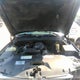 3GNFK16T51G153120 2001 Chevrolet Suburban 1500 Lt auction photo thumbnail 10