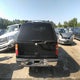 3GNFK16T51G153120 2001 Chevrolet Suburban 1500 Lt auction photo thumbnail 16