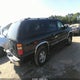 3GNFK16T51G153120 2001 Chevrolet Suburban 1500 Lt auction photo thumbnail 4