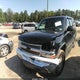 3GNFK16T51G153120 2001 Chevrolet Suburban 1500 Lt auction photo thumbnail 6