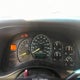 3GNFK16T51G153120 2001 Chevrolet Suburban 1500 Lt auction photo thumbnail 7
