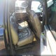 3GNFK16T51G153120 2001 Chevrolet Suburban 1500 Lt auction photo thumbnail 8