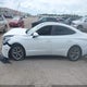 5NPEF4JA3MH078204 2021 Hyundai Sonata Sel auction photo thumbnail 15