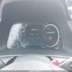 5NPEF4JA3MH078204 2021 Hyundai Sonata Sel auction photo thumbnail 7