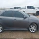 4T1BF1FK6EU779566 2014 Toyota Camry Se auction photo thumbnail 13