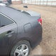 4T1BF1FK6EU779566 2014 Toyota Camry Se auction photo thumbnail 17
