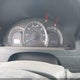 4T1BF1FK6EU779566 2014 Toyota Camry Se auction photo thumbnail 7
