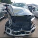 1FTEW1E45KKE21130 2019 Ford F-150 Xlt auction photo thumbnail 13