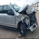 1FTEW1E45KKE21130 2019 Ford F-150 Xlt auction photo thumbnail 18