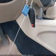 1C4SDHET2DC637412 2013 Dodge Durango Citadel auction photo thumbnail 11