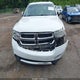 1C4SDHET2DC637412 2013 Dodge Durango Citadel auction photo thumbnail 6