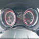 1C4SDHET2DC637412 2013 Dodge Durango Citadel auction photo thumbnail 7