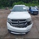 1C4SDHET2DC637412 2013 Dodge Durango Citadel auction photo thumbnail 12