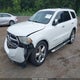 1C4SDHET2DC637412 2013 Dodge Durango Citadel auction photo thumbnail 2