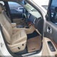 1C4SDHET2DC637412 2013 Dodge Durango Citadel auction photo thumbnail 5