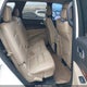 1C4SDHET2DC637412 2013 Dodge Durango Citadel auction photo thumbnail 8