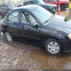 KNAFE121985533869 2008 Kia Spectra Lx auction photo thumbnail 12