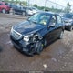 KNAFE121985533869 2008 Kia Spectra Lx auction photo thumbnail 2