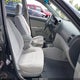 KNAFE121985533869 2008 Kia Spectra Lx auction photo thumbnail 5