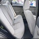 KNAFE121985533869 2008 Kia Spectra Lx auction photo thumbnail 8