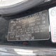 KNAFE121985533869 2008 Kia Spectra Lx auction photo thumbnail 9