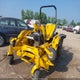 00000000018107855 2019 Hustler 937219 auction photo thumbnail 2