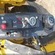 00000000018107855 2019 Hustler 937219 auction photo thumbnail 7