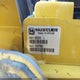 00000000018107855 2019 Hustler 937219 auction photo thumbnail 9