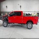 1FT8W3BTXKEF31142 2019 Ford F-350 Lariat auction photo thumbnail 15