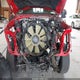 1FT8W3BTXKEF31142 2019 Ford F-350 Lariat auction photo thumbnail 11