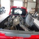 1FT8W3BTXKEF31142 2019 Ford F-350 Lariat auction photo thumbnail 12