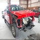 1FT8W3BTXKEF31142 2019 Ford F-350 Lariat auction photo thumbnail 17