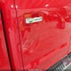 1FT8W3BTXKEF31142 2019 Ford F-350 Lariat auction photo thumbnail 19