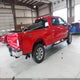 1FT8W3BTXKEF31142 2019 Ford F-350 Lariat auction photo thumbnail 4