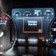 1FT8W3BTXKEF31142 2019 Ford F-350 Lariat auction photo thumbnail 5