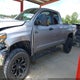 5TFUY5F15LX925330 2020 Toyota Tundra auction photo thumbnail 14