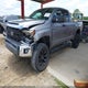 5TFUY5F15LX925330 2020 Toyota Tundra auction photo thumbnail 2