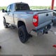 5TFUY5F15LX925330 2020 Toyota Tundra auction photo thumbnail 3