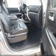 5TFUY5F15LX925330 2020 Toyota Tundra auction photo thumbnail 5