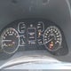 5TFUY5F15LX925330 2020 Toyota Tundra auction photo thumbnail 7