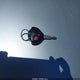 JTDKTUD33DD567765 2013 Toyota Yaris Le auction photo thumbnail 11