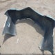 4T1BB3EK4BU137447 2011 Toyota Camry Hybrid auction photo thumbnail 12