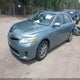 4T1BB3EK4BU137447 2011 Toyota Camry Hybrid auction photo thumbnail 2