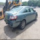 4T1BB3EK4BU137447 2011 Toyota Camry Hybrid auction photo thumbnail 4
