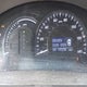 4T1BB3EK4BU137447 2011 Toyota Camry Hybrid auction photo thumbnail 7